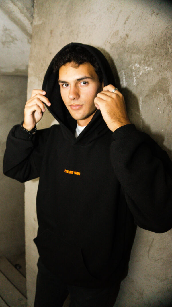 Contrast Goon - Imagen 2