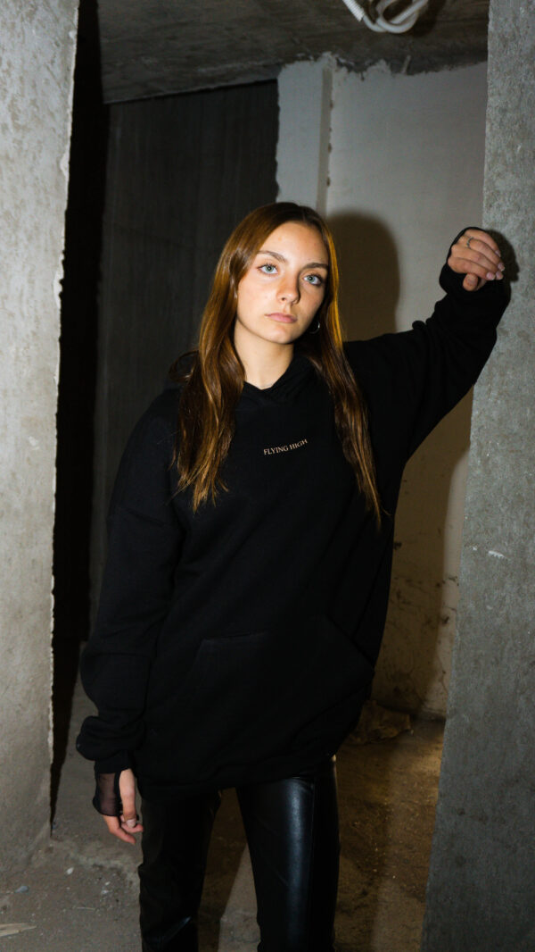 Sixtina - Imagen 3