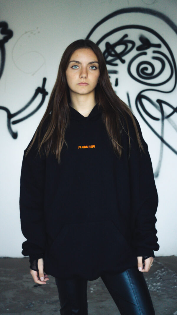Contrast Goon - Imagen 3