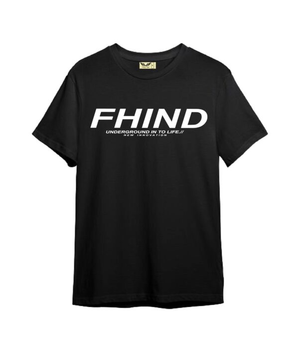 FHIND. - Imagen 4