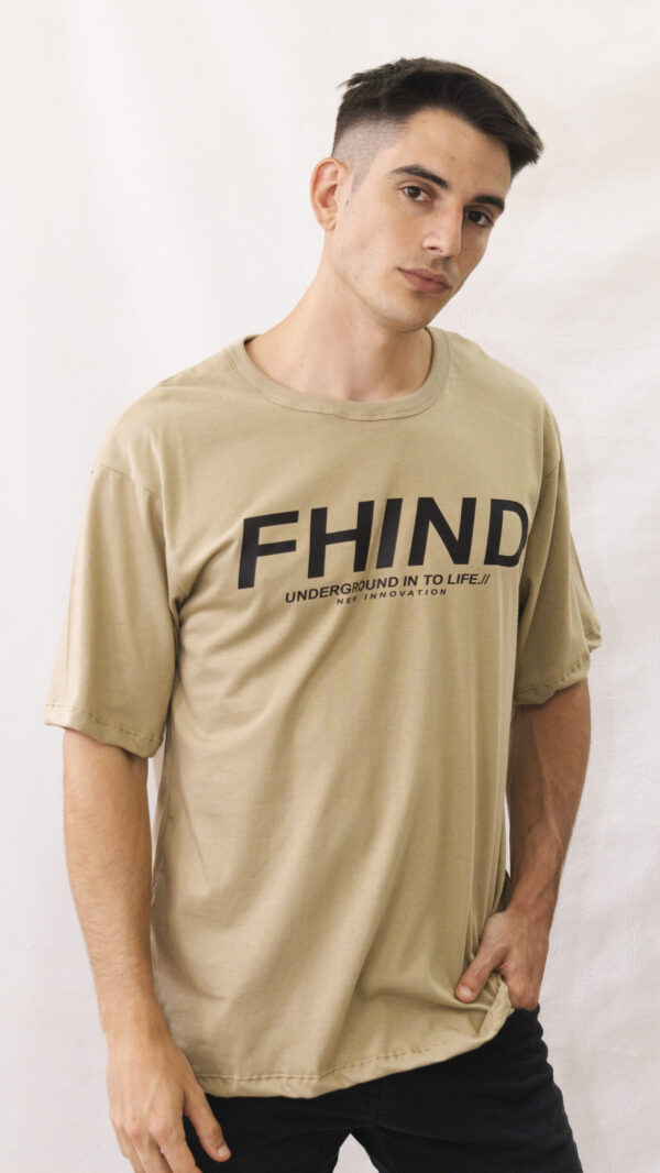 FHIND.