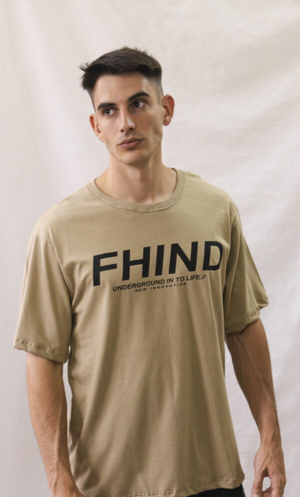 FHIND. - Imagen 3