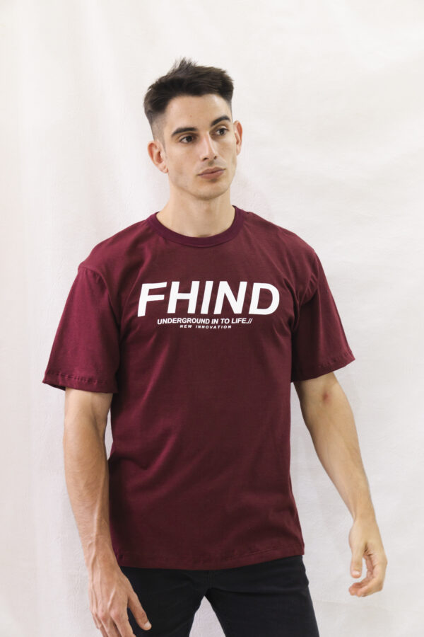 FHIND. - Imagen 2