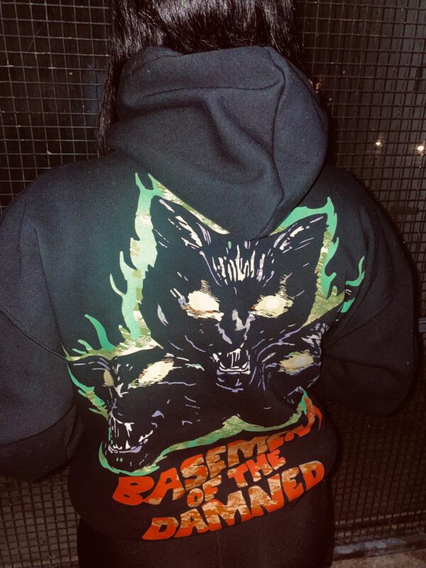 CATS